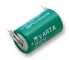 VARTA 6127701301