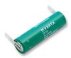 VARTA 6117301301