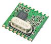 QUASAR RFM42B-868-S1