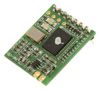 QUASAR HM-TRP868D