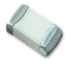 JOHANSON TECHNOLOGY 251R14S100GV4T