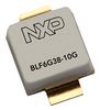 NXP BLF6G27-10G