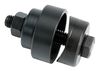 DURATOOL 970-0110