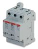 ABB OVR PV 40 1000PTS