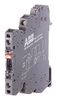 ABB 1SNA645034R2300