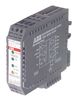 ABB 1SNA684233R2700