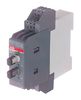 ABB 1SNA684236R2200