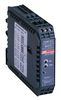 ABB 1SVR010200R1600