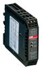 ABB 1SVR011701R2500