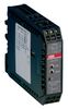 ABB 1SVR011702R2600