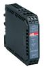 ABB 1SVR011718R2500