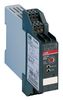 ABB 1SVR040002R0500