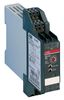 ABB 1SVR040004R0700