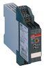 ABB 1SVR040007R0200