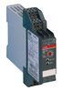 ABB 1SVR040008R1300