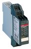 ABB 1SVR040011R2500