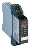 ABB 1SVR040012R2600