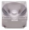LEDIL FA10338_MX6-D