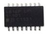 BOURNS 4816P-T01-103LF