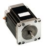 TRINAMIC / ANALOG DEVICES QSH5718-76-28-189