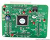 INFINEON CY8CKIT-009A