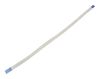 WURTH ELEKTRONIK 687608050002