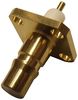 MOLEX 73254-0200