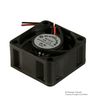 MULTICOMP MC36258