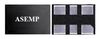 ABRACON ASEMPLV-BLANK-LR-T
