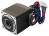 NANOTEC L2818S0604-T5X5
