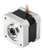 NANOTEC L4118L1804-T6X2