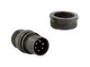 AMPHENOL INDUSTRIAL AIT6G14S-9PC-025