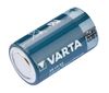 VARTA 7126101511