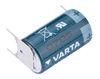 VARTA 7126201381