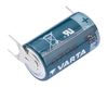 VARTA 7126201382