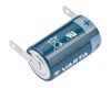 VARTA 7126301301