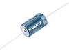 VARTA 7126501301