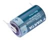 VARTA 7126701301