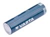VARTA 7106101511