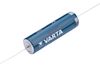 VARTA 7106501301