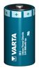 VARTA 7114101511