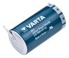 VARTA 7114301301