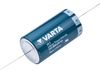 VARTA 7114501301