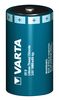 VARTA 7120101511