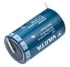 VARTA 7120301301