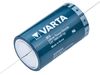 VARTA 7120501301