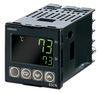 OMRON INDUSTRIAL AUTOMATION E5CN-Q2MT-500