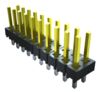 SAMTEC TSW-110-07-F-S .