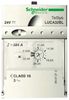 SCHNEIDER ELECTRIC LUCAX6B