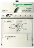 SCHNEIDER ELECTRIC LUCAX6BL